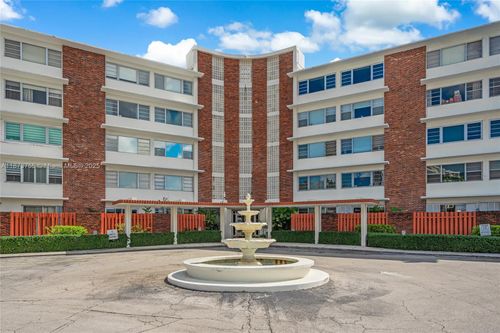 apt-505-1700 Ne 105th St, Miami Shores, FL, 33138-2142 | Card Image