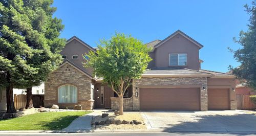 10913 St Moritz Circle, Stockton, CA, 95209 | Card Image