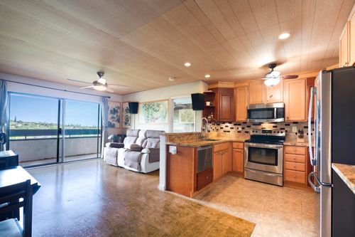 apt-105-2180 W Vineyard St, Wailuku, HI, 96793-1632 | Card Image