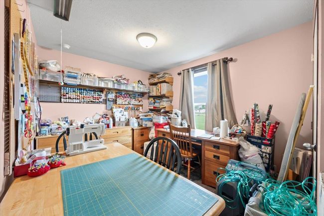 12 Brush Hollow Dr, House other with 3 bedrooms, 2 bathrooms and null parking in Hulett WY | Image 23