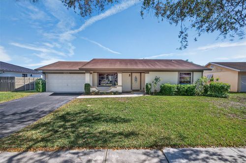 5500 Sw 118th Ave, Cooper City, FL, 33330-4171 | Card Image