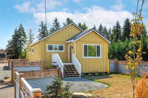 sl3-4703 Cumberland Rd, Cumberland, BC, V0R1S0 | Card Image