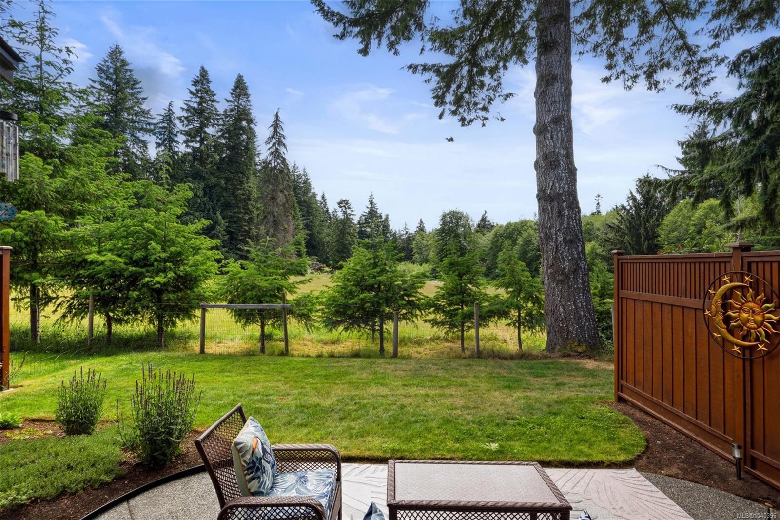 Residential in Campbell River 3
