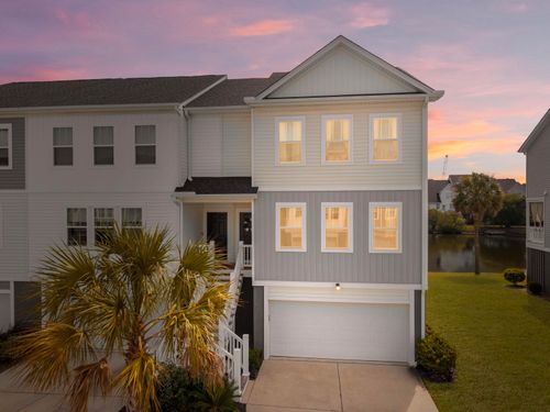 307 Lanyard St, Johns Island, SC, 29455-3463 | Card Image
