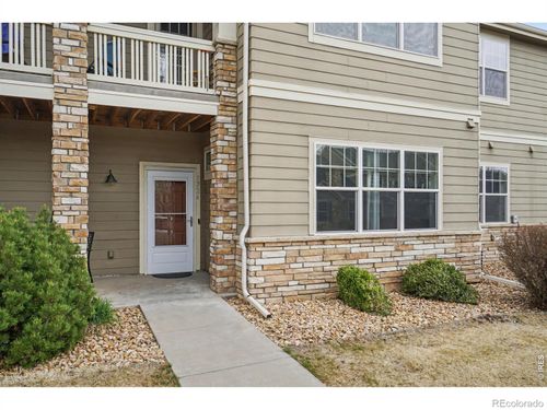 1724-6603 W 3rd St, Greeley, CO, 80634-8996 | Card Image