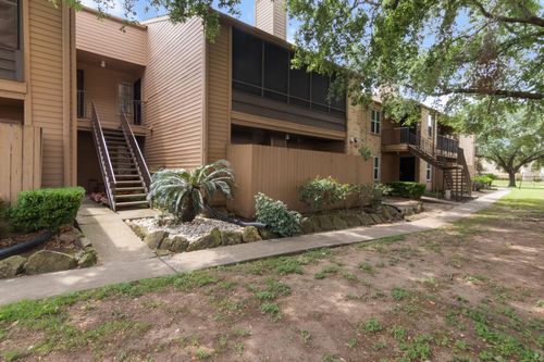 unit-605-10555 Turtlewood Ct, Houston, TX, 77072-2723 | Card Image