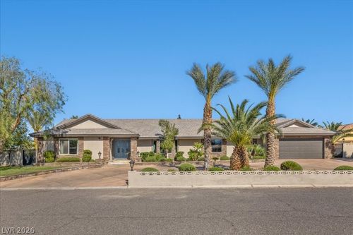 6120 Feldman Street, Las Vegas, NV, 89118 | Card Image