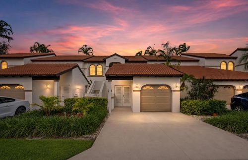 422-7661 Mackenzie Court, Lake Worth, FL, 33467 | Card Image