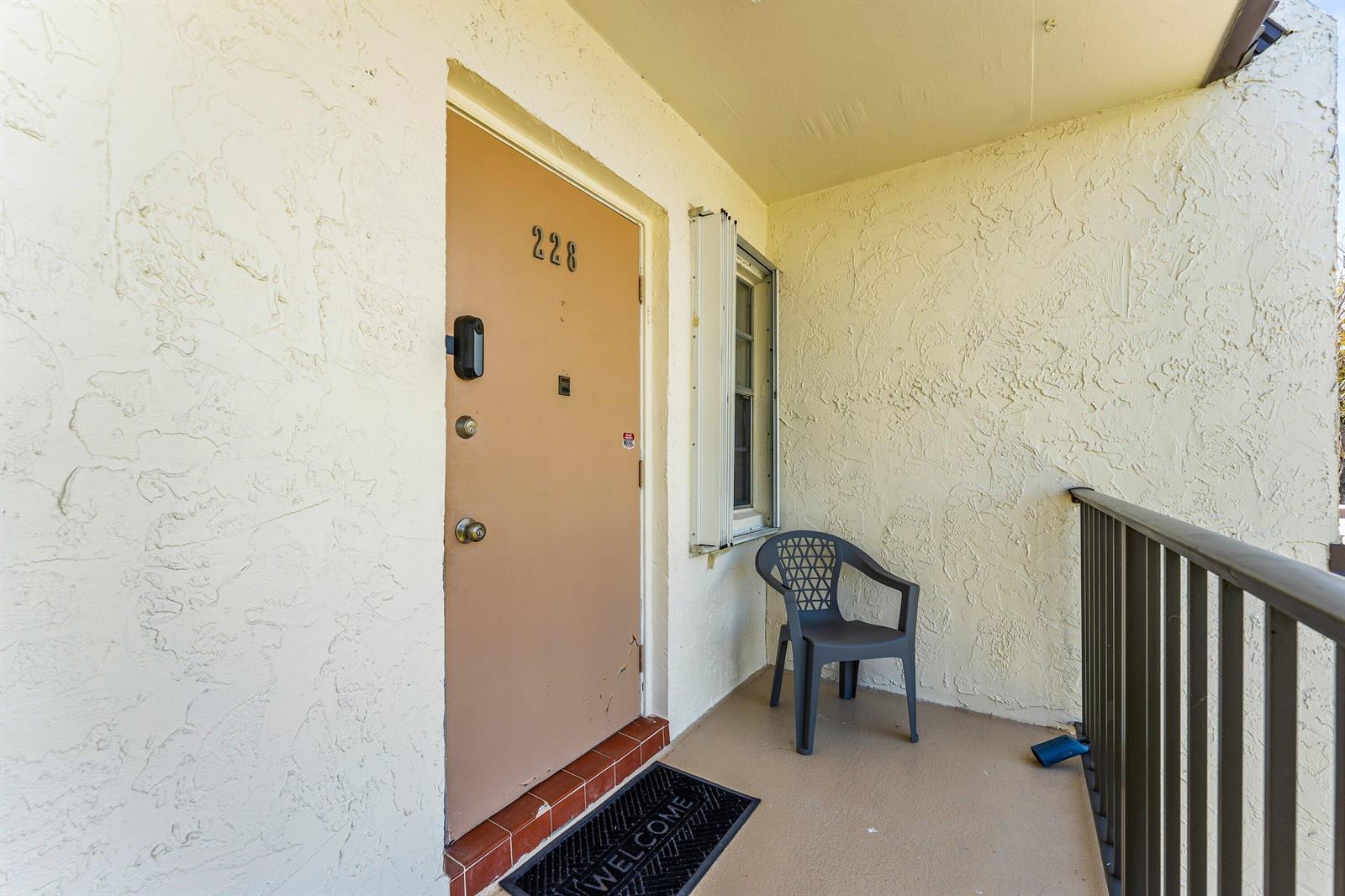 Residential in West Palm Beach 5