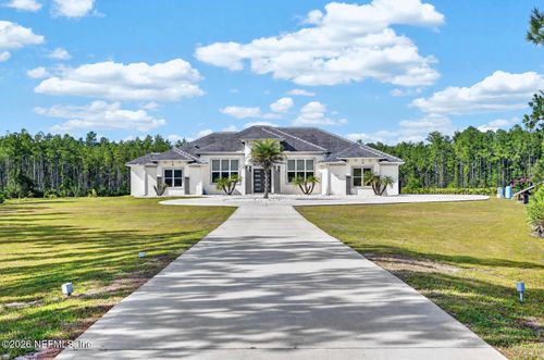 113 Spring Rise Cir, BUNNELL, FL, 32110-7817 | Card Image