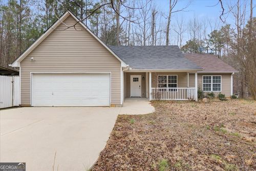 4485 Gauntt Rd Se, Oxford, GA, 30054-3120 | Card Image