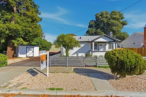 409 S Idaho St, San Mateo, CA, 94402-1346 | Card Image