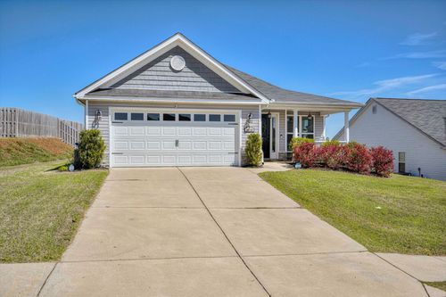 4839 Fairmont Dr, Graniteville, SC, 29829-4139 | Card Image