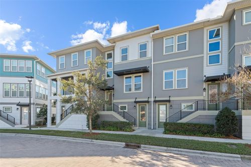 8156 Elion Street, ORLANDO, FL, 32827 | Card Image