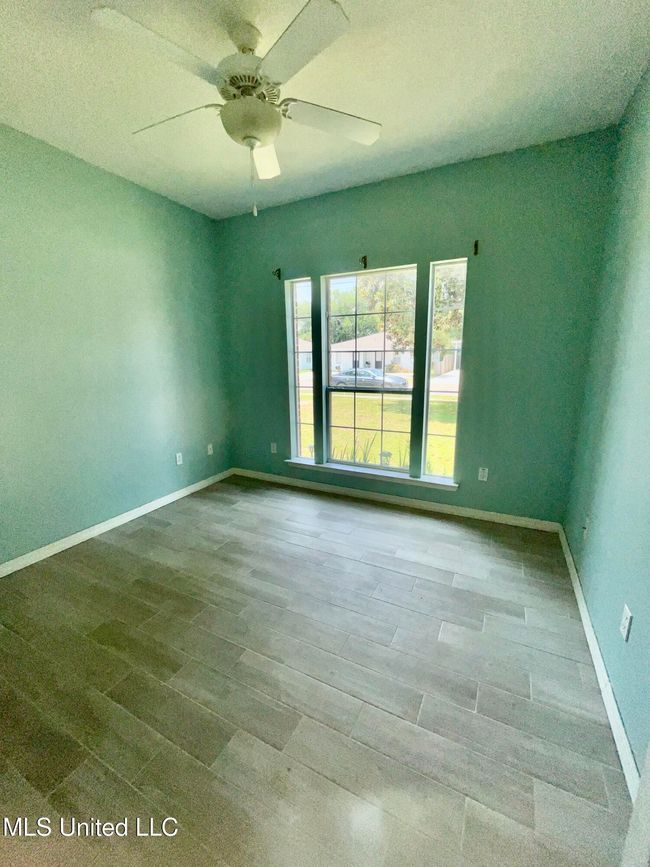 Bed 2 | Image 19