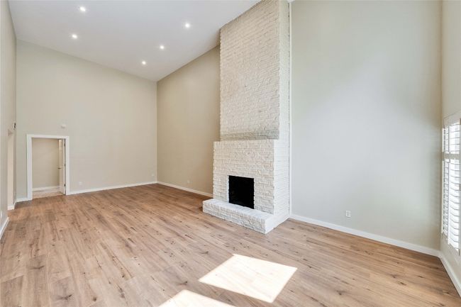 8111 Middle Ct, Townhouse with 3 bedrooms, 3 bathrooms and null parking in Austin TX | Image 29