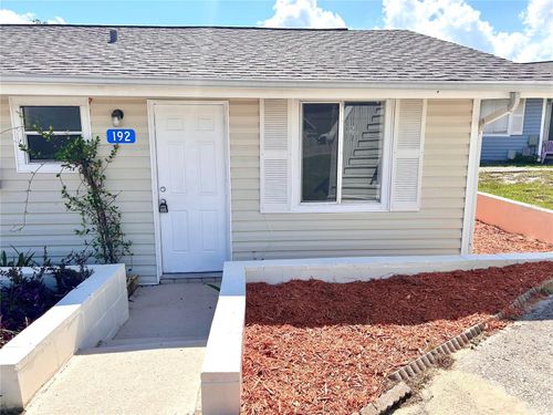 unit-192-10301 Us Highway 27, CLERMONT, FL, 34711-8981 | Card Image