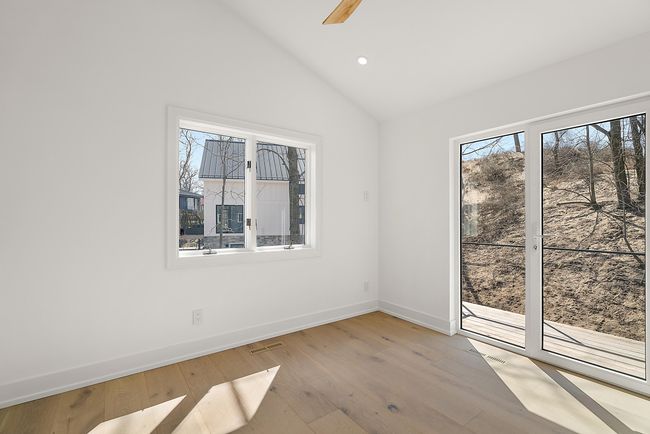 84-4730 Notre Dame Ave -84 | Image 43