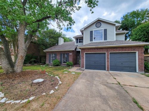 13522 Ryanwood Dr, Houston, TX, 77065-3133 | Card Image