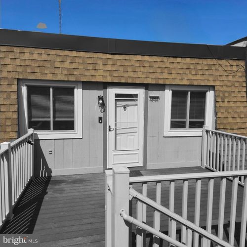 66-e-3890 Manzanita Pl, ALEXANDRIA, VA, 22309-1426 | Card Image