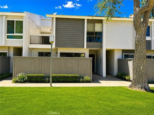 163-603 Shasta Ln, Costa Mesa, CA, 92626-3101 | Card Image