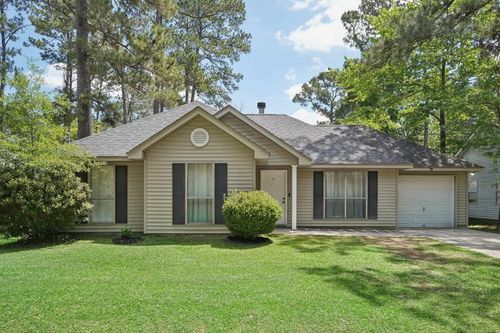 70402 K West St, Covington, LA, 70433-5274 | Card Image