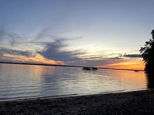 0 19th Crk, Arkdale, WI, 54613 | Card Image