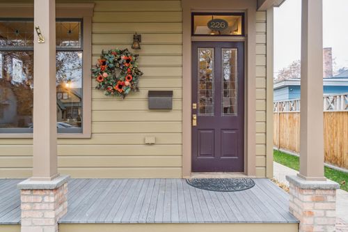 226 3rd Ave E, Kalispell, MT, 59901-4532 | Card Image