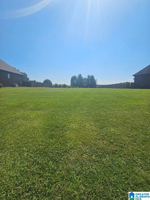 24-560 Willow Branch Rd, Odenville, AL, 35120-6400 | Card Image