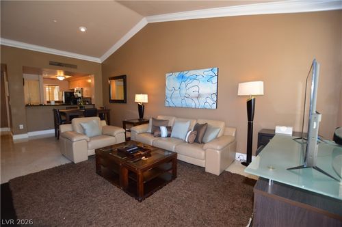 327-220 E Flamingo Rd, Las Vegas, NV, 89169-0300 | Card Image