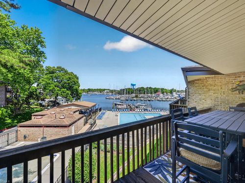 f-774 Fairview Ave, ANNAPOLIS, MD, 21403-2956 | Card Image