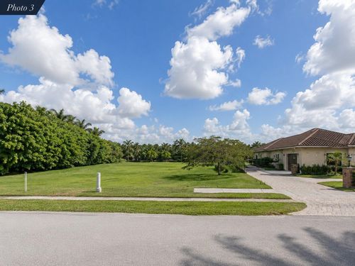 12465 Sw 20th St, Davie, FL, 33325-5849 | Card Image