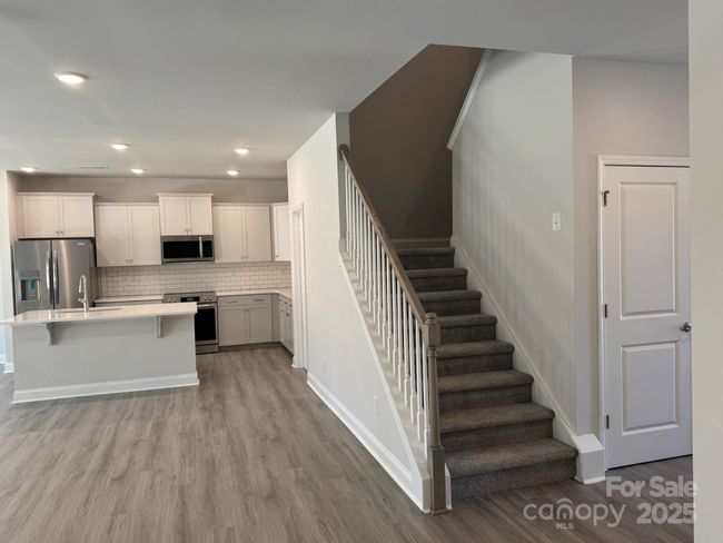 Photos are representative of the home we are building | Image 6