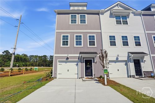 159 Simms Way, Hinesville, GA, 31313 | Card Image