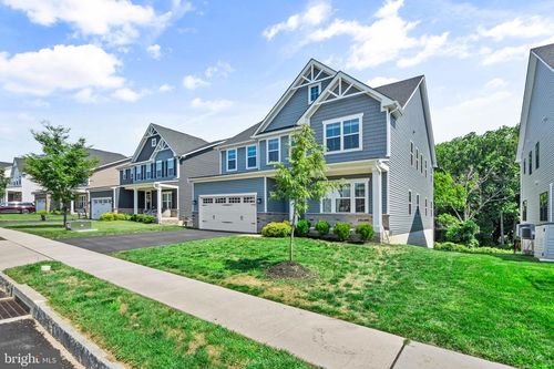 1024 Miles Ct, CHELTENHAM, PA, 19012-1326 | Card Image