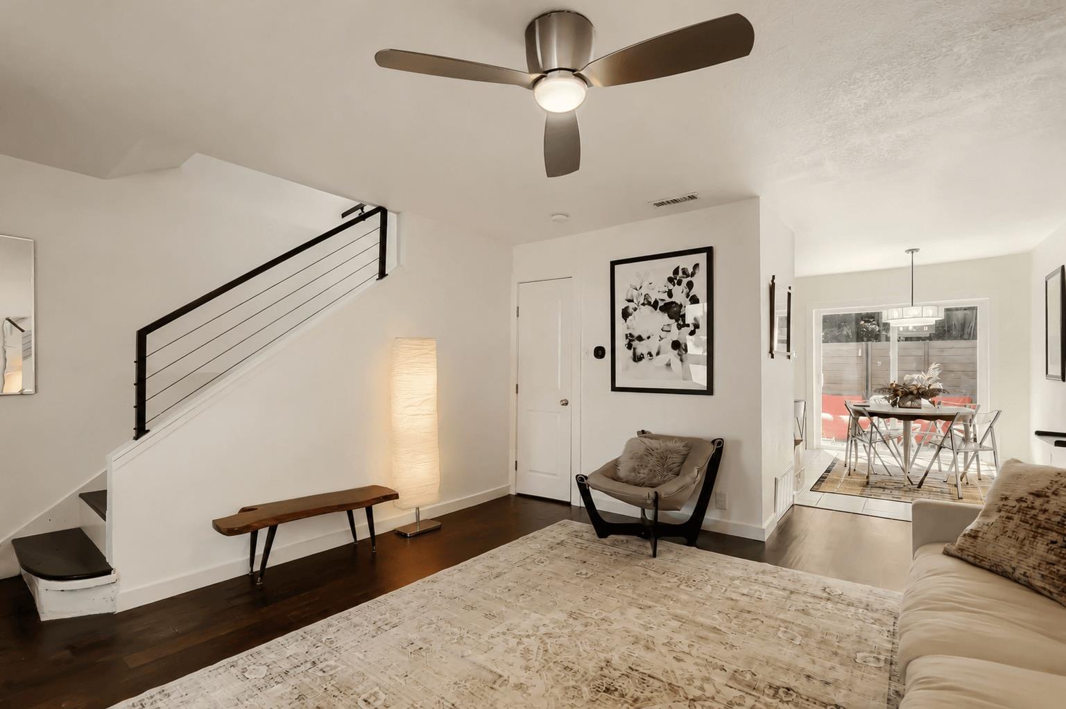 Residential in Austin 5