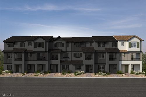 1300 Kixley Lane, Henderson, NV, 89014 | Card Image