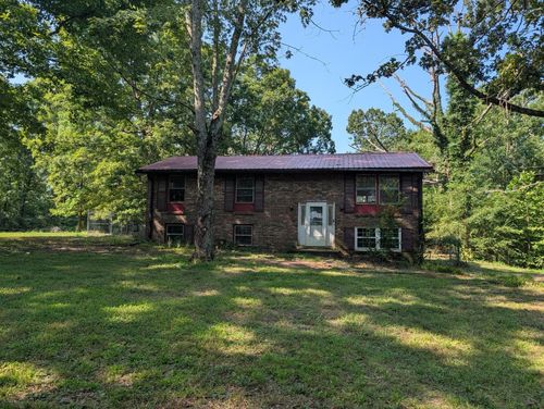 6703 Oak Hill Rd, Lyles, TN, 37098-1755 | Card Image