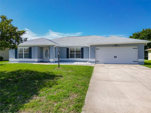 8729 Sw 60th Cir, OCALA, FL, 34476-8506 | Card Image