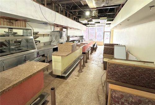 200 Brownsville Rd, Mt Oliver, PA, 15210-2116 | Card Image