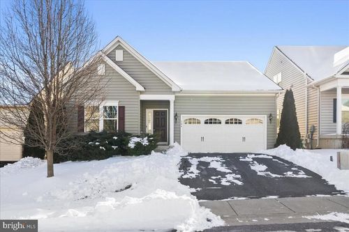 146 Tollerton Trl, FALLING WATERS, WV, 25419-0140 | Card Image