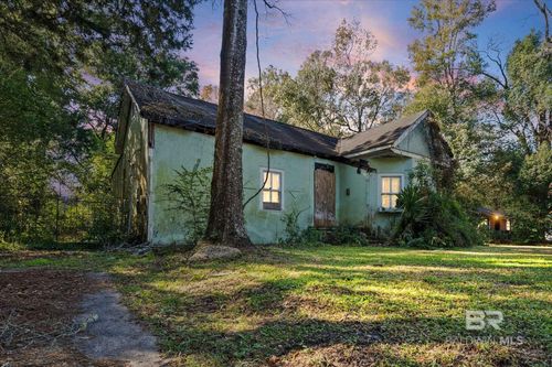 1201 W Turner Rd, Prichard, AL, 36610-2029 | Card Image