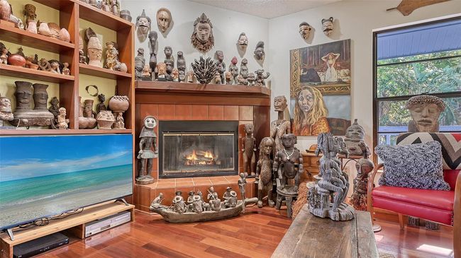 2230 Myakka Rd, House other with 2 bedrooms, 1 bathrooms and null parking in Sarasota FL | Image 11