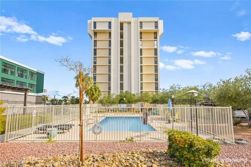 apt-908-3930 University Center Dr, Las Vegas, NV, 89119-7271 | Card Image