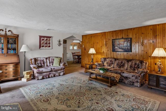 110 Florence Ave, House other with 4 bedrooms, 2 bathrooms and null parking in CLEMENTON NJ | Image 6