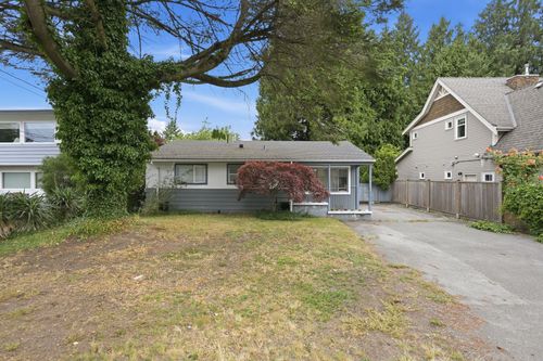 5857 16 Ave, Delta, BC, V4L1G8 | Card Image