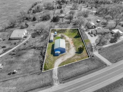 9741 Gateway Dr, Neosho, MO, 64850-6107 | Card Image