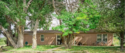 301 W Ryus Ave, La Veta, CO, 81055-5132 | Card Image