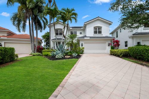4169 Briarcliff Circle, Boca Raton, FL, 33496 | Card Image
