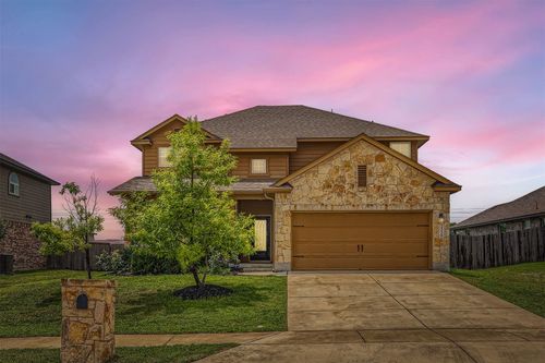 2330 Blake Way, New Braunfels, TX, 78130-4483 | Card Image